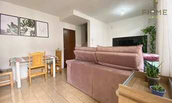 Imagem 3: OPORTUNIDADE ÚNICA !!!