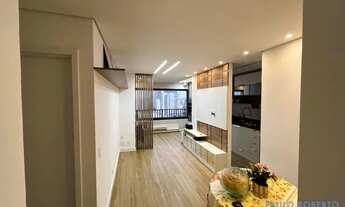 Imagem 5: APARTAMENTO - BRÁS - SP