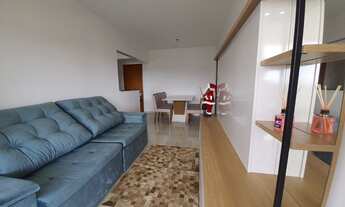 Imagem 4: Oportunidade na Guilhermina , 2 Suítes , com Vista Mar e Vista Morro , Praia Grande , SP