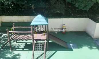 Imagem 5: Apartamento 1 quarto para Venda Perdizes, São Paulo