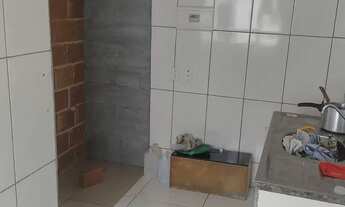 Imagem 7: Aluga-se apartamento na Praça da bandeira