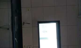 Imagem 5: Aluga-se Casa de 4/4 sendo 01 suite no Bairro Conceicão 1