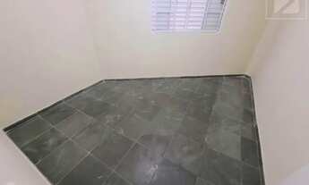 Imagem 2: Apartamento - Jardim do Trevo - Campinas