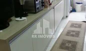 Imagem 4: RRCOD4749D Apartamento 68m² CONDOMÍNIO ED RAIZA II - OPORTUNIDADE - 2 Dorms 1 Vaga - Barue