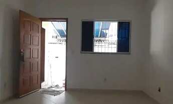 Imagem 5: Casa para alugar, 126 m² por R$ 2.814,80/mês - Vila Valqueire - Rio de Janeiro/RJ