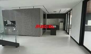 Imagem 4: Casa Condomínio em São José dos Campos