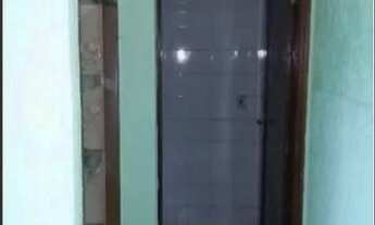 Imagem 6: SOBRADO - PARQUE ORATÓRIO - SP