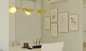 Imagem 7: Alugo Consultório odontológico completo no shopping 33