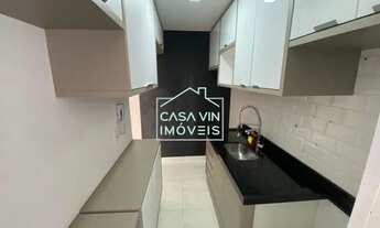 Imagem 6: Apartamento - Pinheirinho - Vinhedo