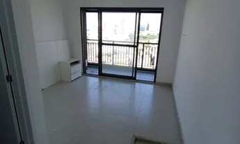 Imagem 3: SÃO PAULO - Apartamento Padrão - VILA ESPERANÇA