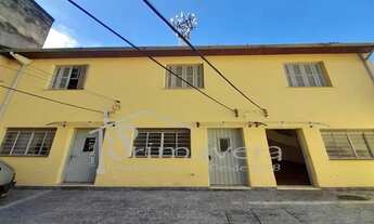 Imagem 2: Sao Paulo - Casa Padrão - Belenzinho