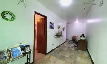 Imagem 2: FLORIANóPOLIS - Casa Padrão - Trindade