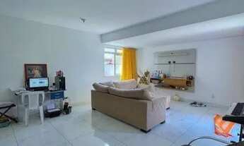 Imagem 2: Contagem - Apartamento Padrão - Eldorado