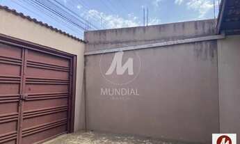 Imagem 2: Casa (térrea na rua) 3 dormitórios/suite, cozinha planejada