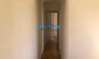 Imagem 7: SÃO PAULO - Apartamento Padrão - JARDIM CIDÁLIA