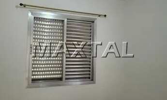 Imagem 7: Apartamento de 2 dormitórios, em Santana perto do metrô