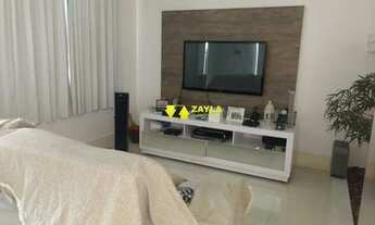 Imagem 3: Casa em condomínio fechado à venda na Taquara