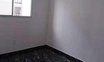 Imagem 6: Alugooooooooooo no Viva Vida Tarumã