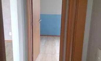 Imagem 6: Apartamento com 2 dormitórios à venda, 70 m² por R$ 530.000,00 - Praia de Itaparica - Vila