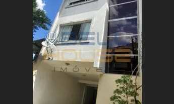 Imagem 2: SANTO ANDRÉ - Sobrado Padrão - PARQUE DAS NAÇÕES