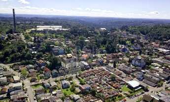 Imagem 6: Palazzo Vittoria - Gramado: Apartamento 71m² com 2 dormitórios, 1 suíte e 1 vaga de garage