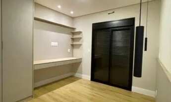 Imagem 7: Casa - Swiss Park - Campinas