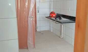 Imagem 5: Apartamento de 3 quartos para locação em Piedade com as Taxas inclusas