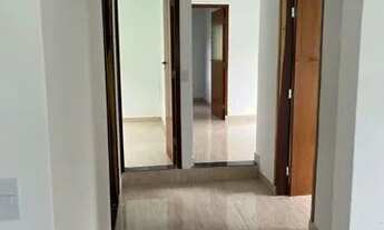 Imagem 5: Casa Jardim Brasília