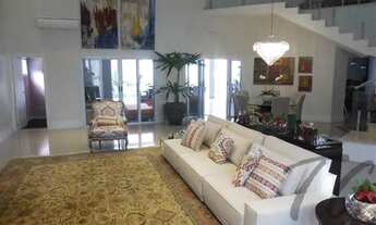 Imagem 2: CASA RESIDENCIAL em SOROCABA - SP, PARQUE CAMPOLIM