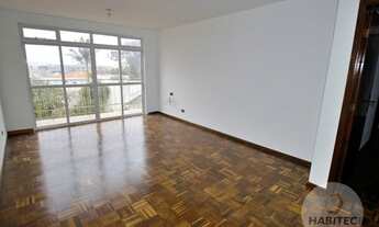 Imagem 3: Apartamento com 03 quartos no Juvevê - 3362 - HABITEC