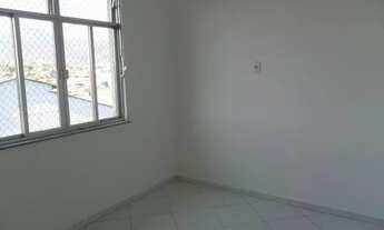 Imagem 5: Apartamento para aluguel tem 80 metros quadrados com 2 quartos em Pilares - Rio de Janeiro