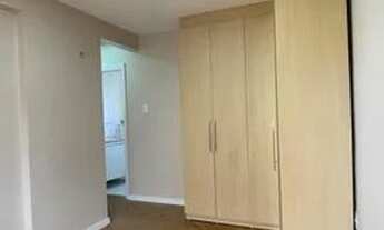 Imagem 7: Apartamento Projetado no Calhau com 3 Quartos