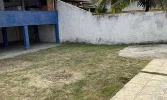 Imagem 2: Casa com 4 dormitórios à venda, 240 m² por R$ 585.000,00 - Nova Ponta da Fruta - Vila Velh