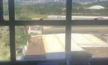 Imagem 6: Sala à venda no bairro Vila do Golf em Ribeirão Preto/SP