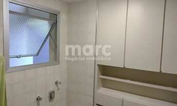 Imagem 2: SAO PAULO - Apartamento Padrão - CAMBUCI