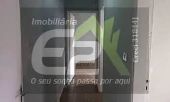 Imagem 5: Locação de Casas / Padrão na cidade de São Carlos