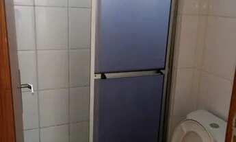 Imagem 3: Alugo apartamento 900,00 + Despesas (valor do condomínio incluso