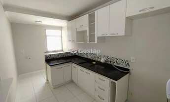 Imagem 5: Cobertura 03 dormitórios REF: C0379