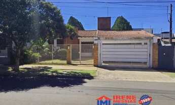 Imagem: LOCALIZADA A 1 QUADRA DO COUNTRY CLUBE