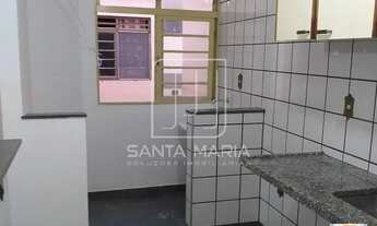 Imagem 4: Apartamento (tipo - padrao) 1 dormitórios, cozinha planejada, em condomínio fechado