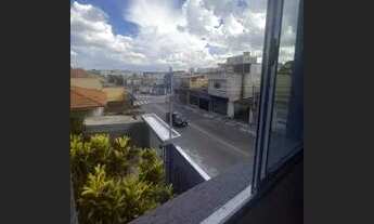 Imagem 6: Aluga se Apartamento com 1 dormitório