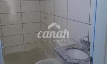 Imagem 6: Apartamento em Sumarezinho - Ribeirão Preto