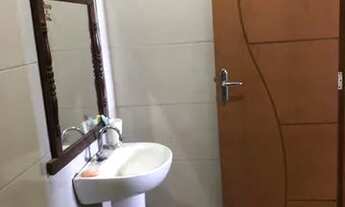 Imagem: Alugo casa na Serra