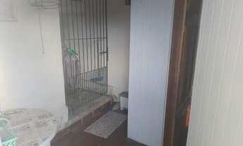 Imagem 5: Casa à venda, 86 m² por R$ 420.000,00 - Fonseca - Niterói/RJ