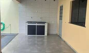 Imagem 6: Casa para aluga Casa com 2 dormitórios