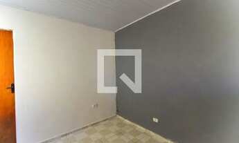 Imagem 2: Casa para Aluguel - Jardim Nossa Senhora do Carmo, 2 Quartos, 40 m2