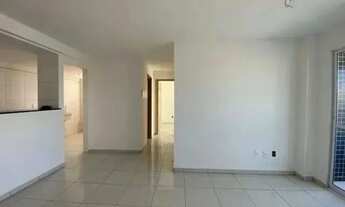 Imagem 3: 2- Apartamento em Nova Esperança