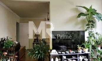 Imagem 6: Apartamento-À VENDA-Ipanema-Rio de Janeiro-RJ