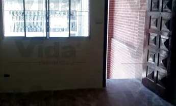 Imagem 4: Casa em Quitaúna - Osasco