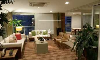 Imagem 5: Apartamento, Campo Belo - São Paulo